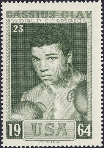 23_Boxeo_Cassius Clay.jpg