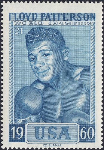 21_Boxeo_Floyd Patterson.jpg
