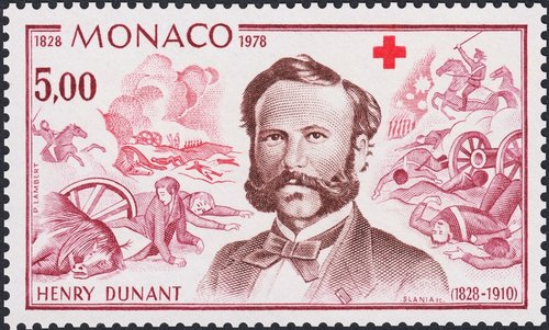 1978_Mónaco_Henri Dunant.jpg