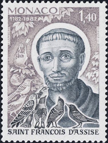 1982_Mónaco_San Francisco de Asís.jpg