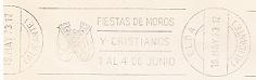 Elda Fiestas 1973 dos banderas reducido.JPG