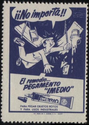 Pegamento Imedio.- 29.jpg