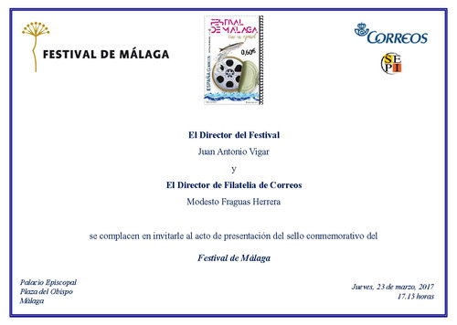 2017-03-17. Cine Español. Festival de Málaga. Presentación. 2017-03-23.jpg