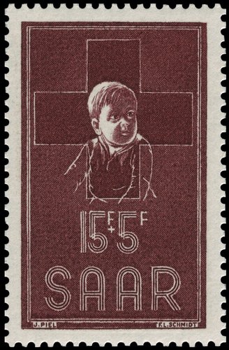 1954__.jpg