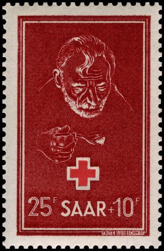 1950_1.jpg