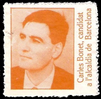 Carles Bonet.jpg