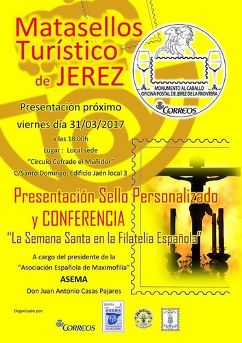 mat tur jerez