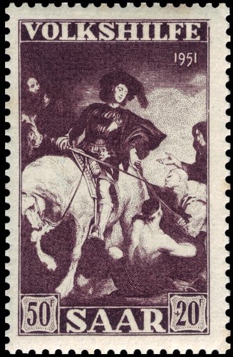 1951_Saar_San Martín.jpg