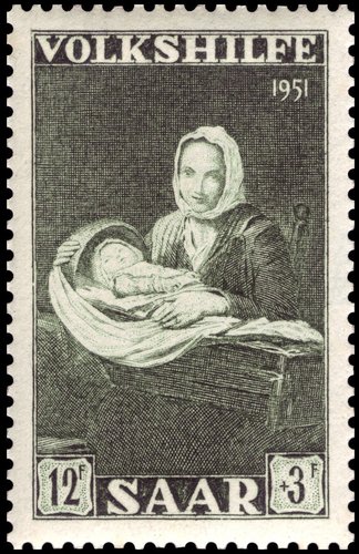 1951_Saar_L.jpg
