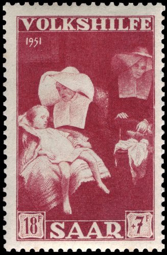 1951_Sa.jpg
