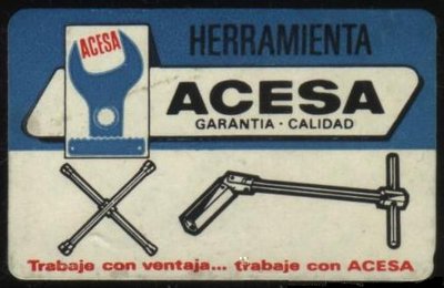Acesa.- 2.jpg