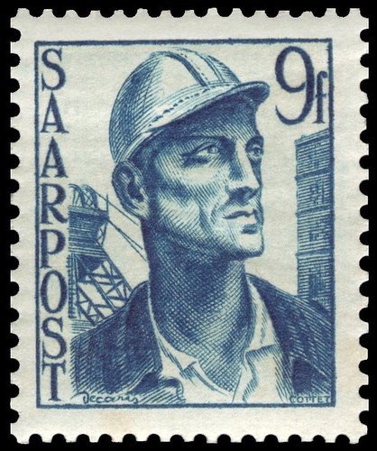 Saar_1948_247_Bergmann.jpg