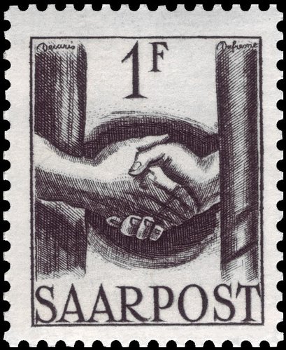 1f.jpg