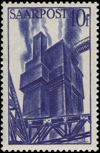 10f.jpg