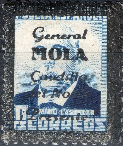 SOBRECARGAS LOCALES (36).jpg