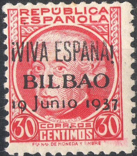 SOBRECARGAS LOCALES (37).jpg