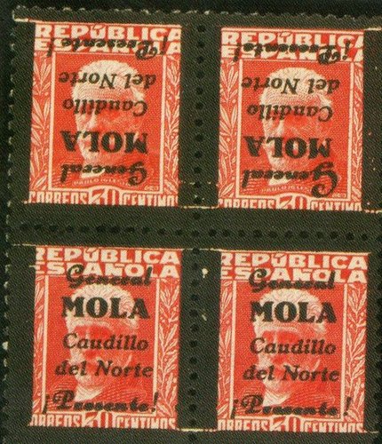 SOBRECARGAS LOCALES (41).jpg