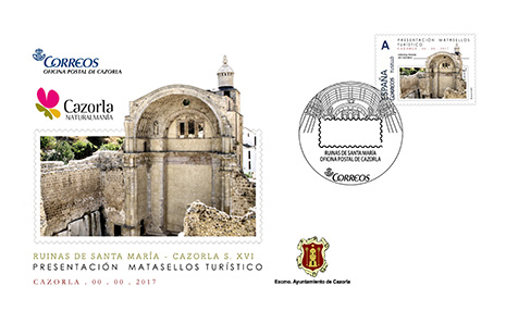 11 boceto sobre con mat. tur. CAZORLA 19,50x12.jpg