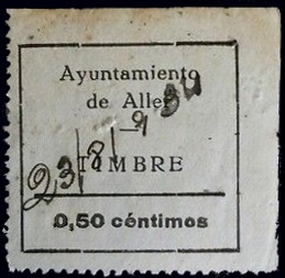 Aller.- 3.JPG