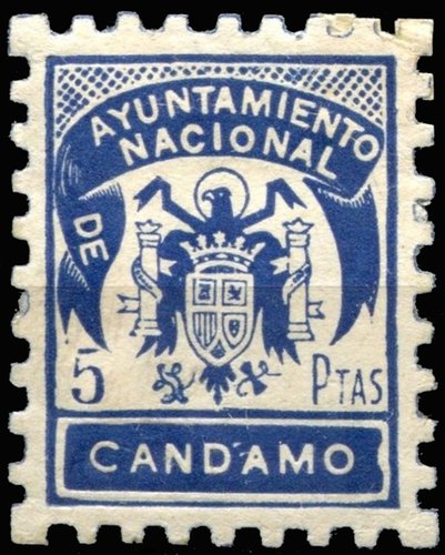 Candamo.- 1.jpg
