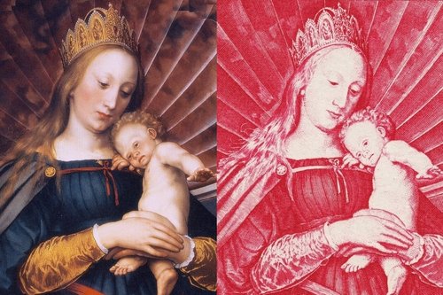 Darmstadtmadonna11.jpg