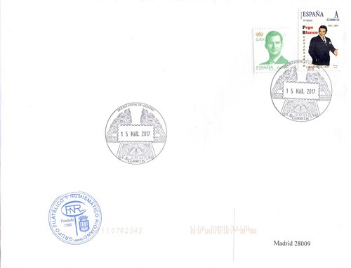 Sello personalizado. Logroño. 2011. G. F. N. R. N.º 10. Pepe Blanco. Real. Sobre. 2017-03-15. Baja.jpg