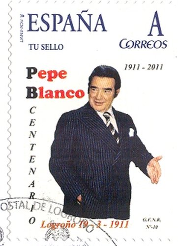 Sello personalizado. Logroño. 2011. G. F. N. R. N.º 10. Pepe Blanco. Real. 2017-03-15. Baja.jpg