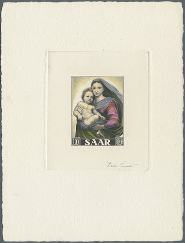 s541244__.jpg