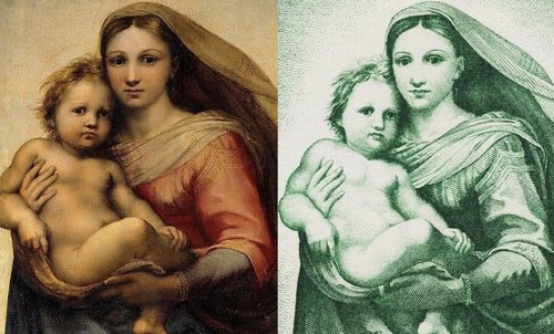 La Madonna Sixtina de Rafael Sanzio_.jpg