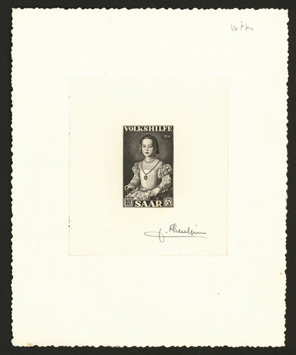 1954_S.jpg