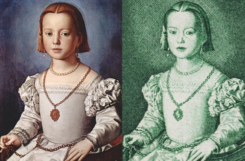 Angelo_Bronzino_037.jpg