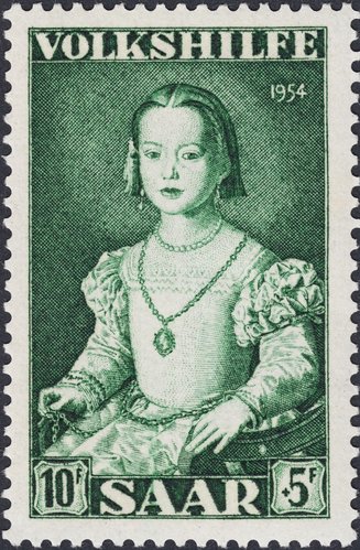 1954_Saar_.jpg
