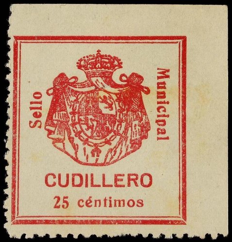 Cudillero.- 2.jpg