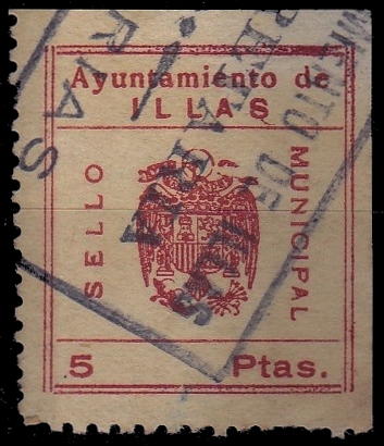Illas.- 1.jpg