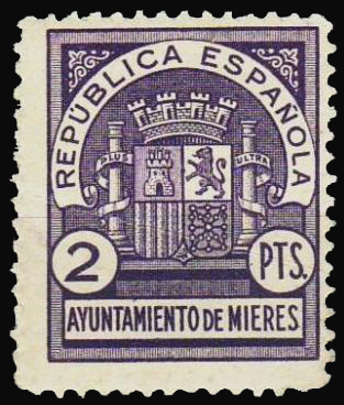 Mieres.- 2 NC.jpg