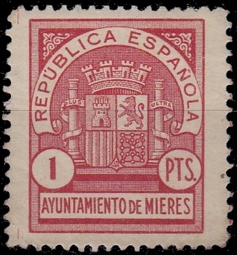 Mieres.- 1 nc.jpg