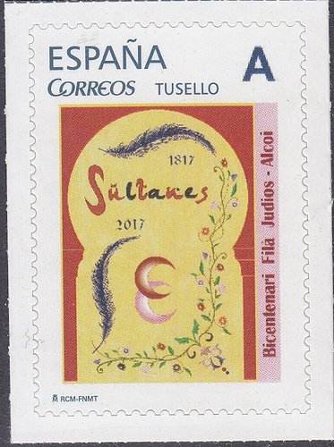 L079 - SULTANES BICENTENARI reducido.jpg