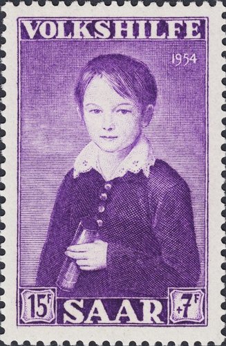 1954_Saar_.jpg