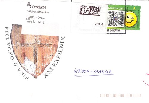 Etiqueta térmica digital. 1220001 - Onda. 359170. Carta ordinaria. 0,10. 4x9,9. 2017-03-10. 14.15. Sobre. Baja.jpg