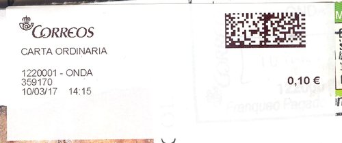 Etiqueta térmica digital. 1220001 - Onda. 359170. Carta ordinaria. 0,10. 4x9,9. 2017-03-10. 14.15. Baja.jpg