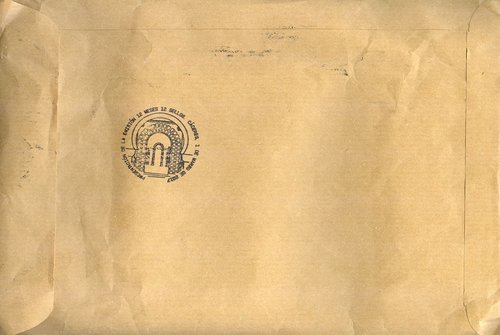 Etiqueta térmica digital. 1000010 - Caceres OP. 301704. Carta certificada. 0,00. 3,6x10. 2017-03-13. 11.43. Sobre. Reverso. Baja.jpg