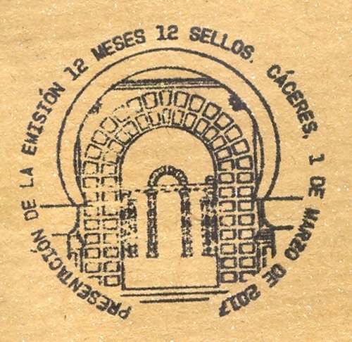 Etiqueta térmica digital. 1000010 - Caceres OP. 301704. Carta certificada. 0,00. 3,6x10. 2017-03-13. 11.43. Sobre. Matasellos. Baja.jpg