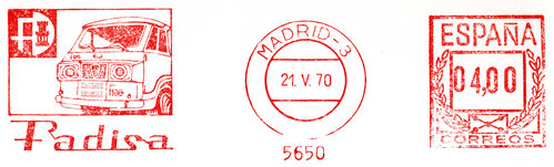FM5650Fadisa70Agora.jpg