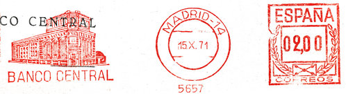 FM5657BancoCentralM71Agora.jpg