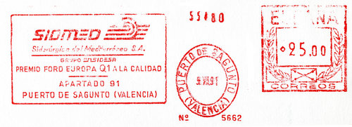 FM5662AltosHornosSagunto91Agora.jpg