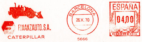 FM5666FinanzautoBCN70Agora.jpg