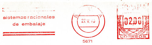 FM5671Colombo70Agora.jpg