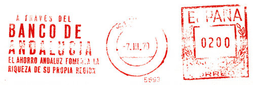 FM5693BancoAndaluciaSE70Agora.jpg