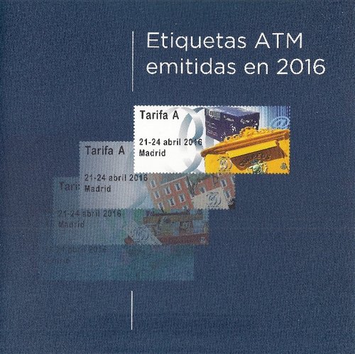portada abono 2016.jpg