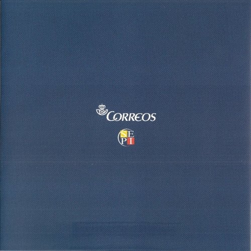 contraportada abono 2016.jpg